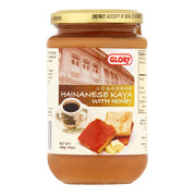 Đồ ăn vặt & kẹo ngọt at UMall Australia