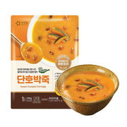 Korean Supermarket Staples at UMall Australia