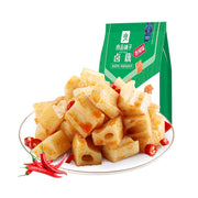 Đồ ăn vặt & kẹo ngọt at UMall Australia