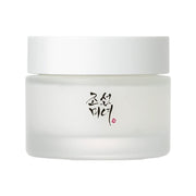 Beauty & Personal Care at UMall Australia