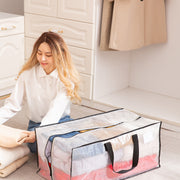 Thực phẩm châu Á ở Sydney | Mua online tại Umall at UMall Australia
