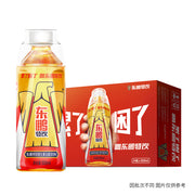 Best Sellers at UMall Australia