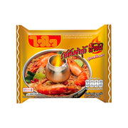 Thực phẩm ăn liền at UMall Australia