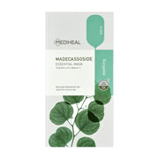 Beauty & Personal Care at UMall Australia