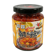 Thực phẩm châu Á ở Sydney | Mua online tại Umall at UMall Australia