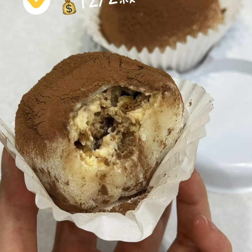 12-Cake-Tiramisu-Snowy-Mochi-–-2-Pieces-2
