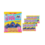 Đồ ăn vặt & kẹo ngọt at UMall Australia