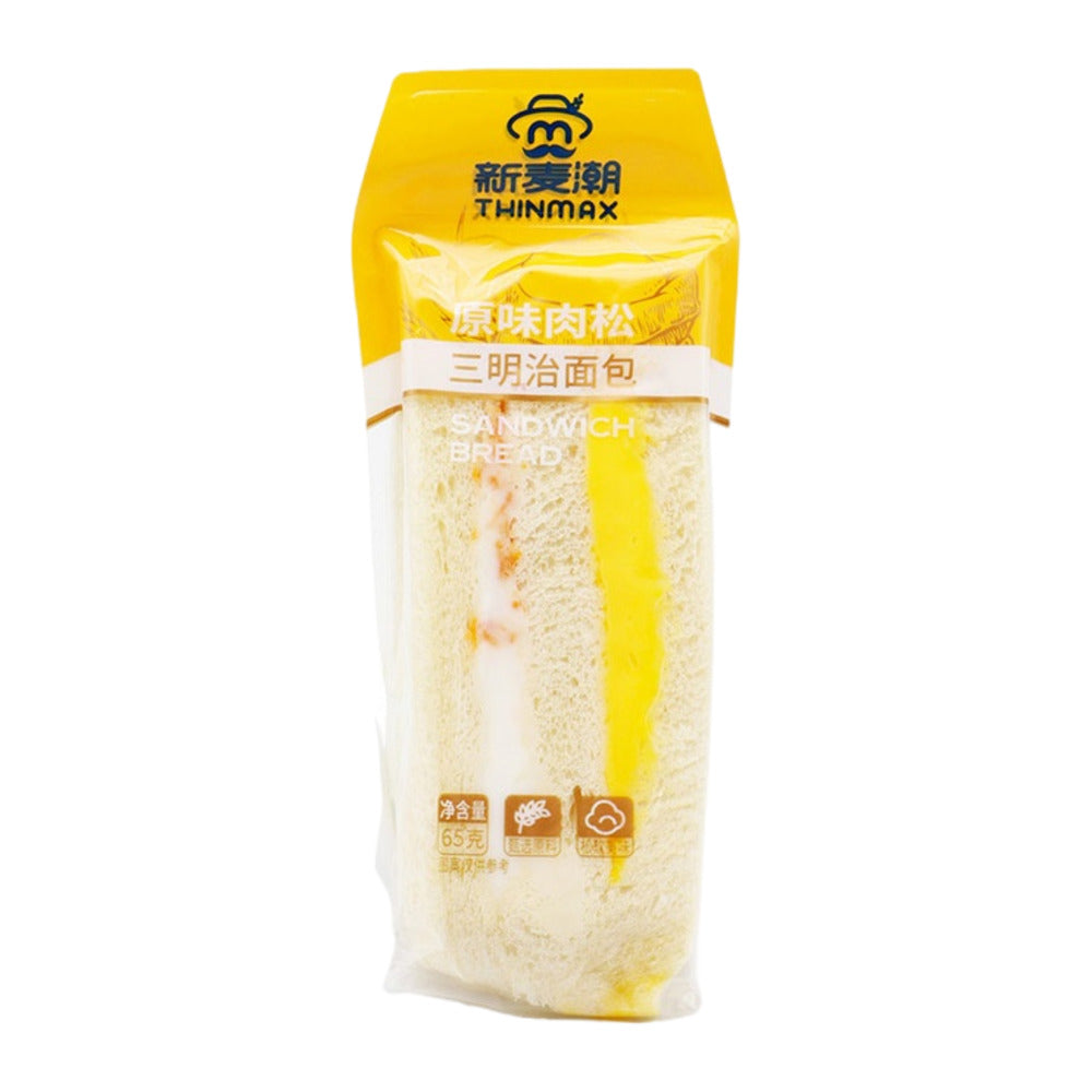 Thinmax-Original-Pork-Floss-Sandwich-Bread---65g-2
