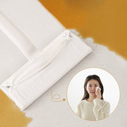 Thực phẩm châu Á ở Sydney | Mua online tại Umall at UMall Australia