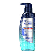 Hair Care at UMall Australia