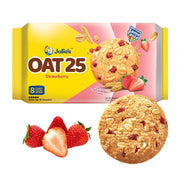 Đồ ăn vặt & kẹo ngọt at UMall Australia