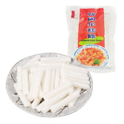 Thực phẩm ăn liền at UMall Australia