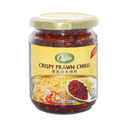 Thực phẩm khô at UMall Australia