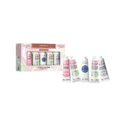 Foot Hand Care at UMall Australia