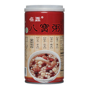 Best Sellers at UMall Australia