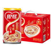 Thực phẩm châu Á ở Sydney | Mua online tại Umall at UMall Australia