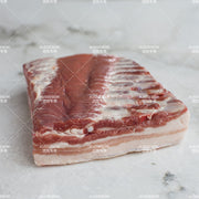 All Meat at UMall Australia