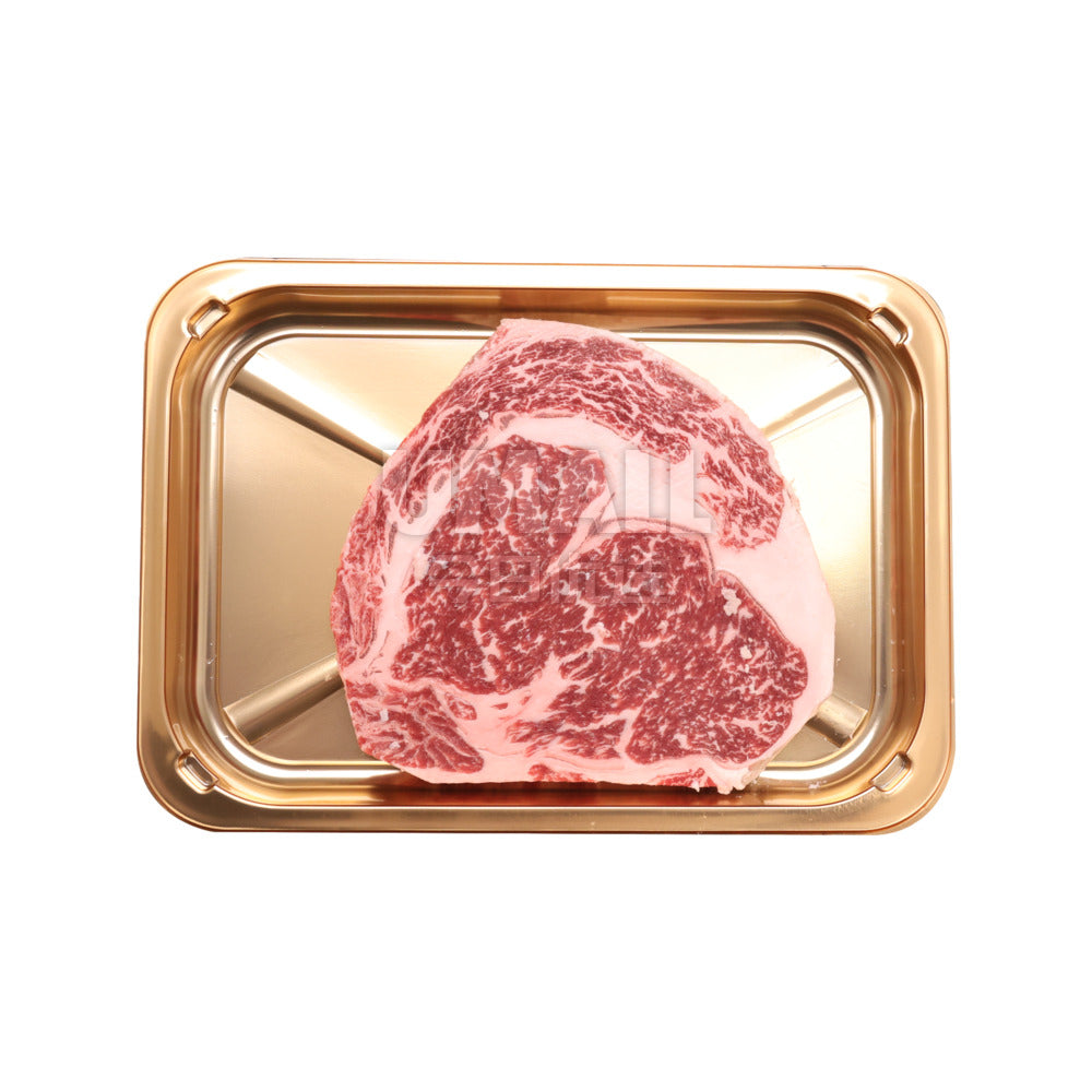 Australian Wagyu Scotch Fillet