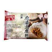Thực phẩm châu Á ở Sydney | Mua online tại Umall at UMall Australia
