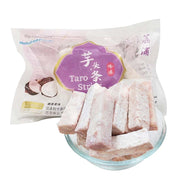 Bán chạy nhất at UMall Australia