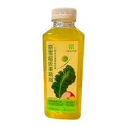 Best Sellers at UMall Australia