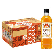 Bulk Beverages at UMall Australia