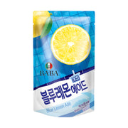 Sản phẩm từ Hàn Quốc at UMall Australia