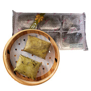 Thực phẩm ăn liền at UMall Australia