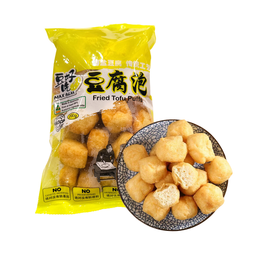 max-bean-fried-tofu-puffs-200g-1