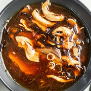 Instant Food at UMall Australia