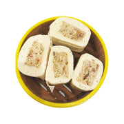 Bán chạy nhất at UMall Australia