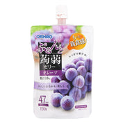 Đồ ăn vặt & kẹo ngọt at UMall Australia