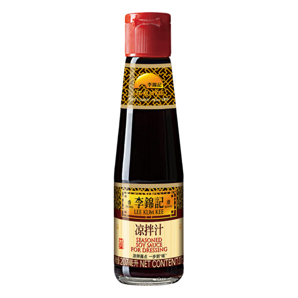 lee-kum-kee-seasoned-soy-sauce-for-dressing-207ml-1
