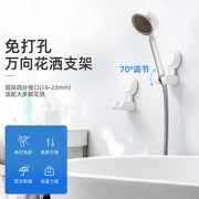 Thực phẩm châu Á ở Sydney | Mua online tại Umall at UMall Australia