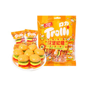 Thực phẩm châu Á ở Sydney | Mua online tại Umall at UMall Australia