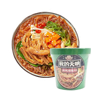 Instant Food at UMall Australia
