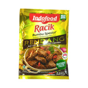 Pantry at UMall Australia