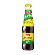 Thực phẩm khô at UMall Australia