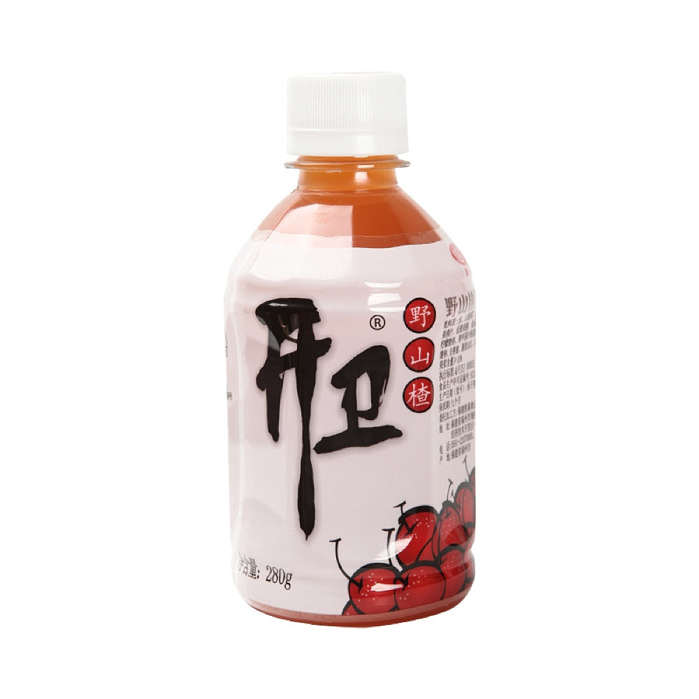 Kaiwei-Wild-Hawthorn-Juice-Drink---280ml-X2-1