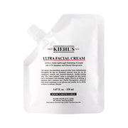 Face Creams & Emulsions at UMall Australia