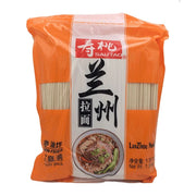 Bán chạy nhất at UMall Australia