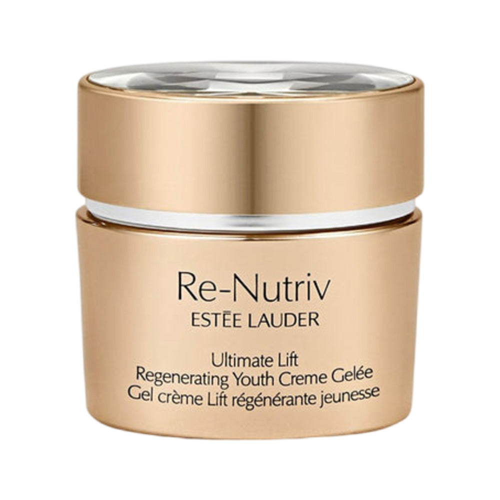 est-e-lauder-re-nutriv-ultimate-lift-regenerating-youth-creme-gel-e-50ml-lightweight-gel-cream-1