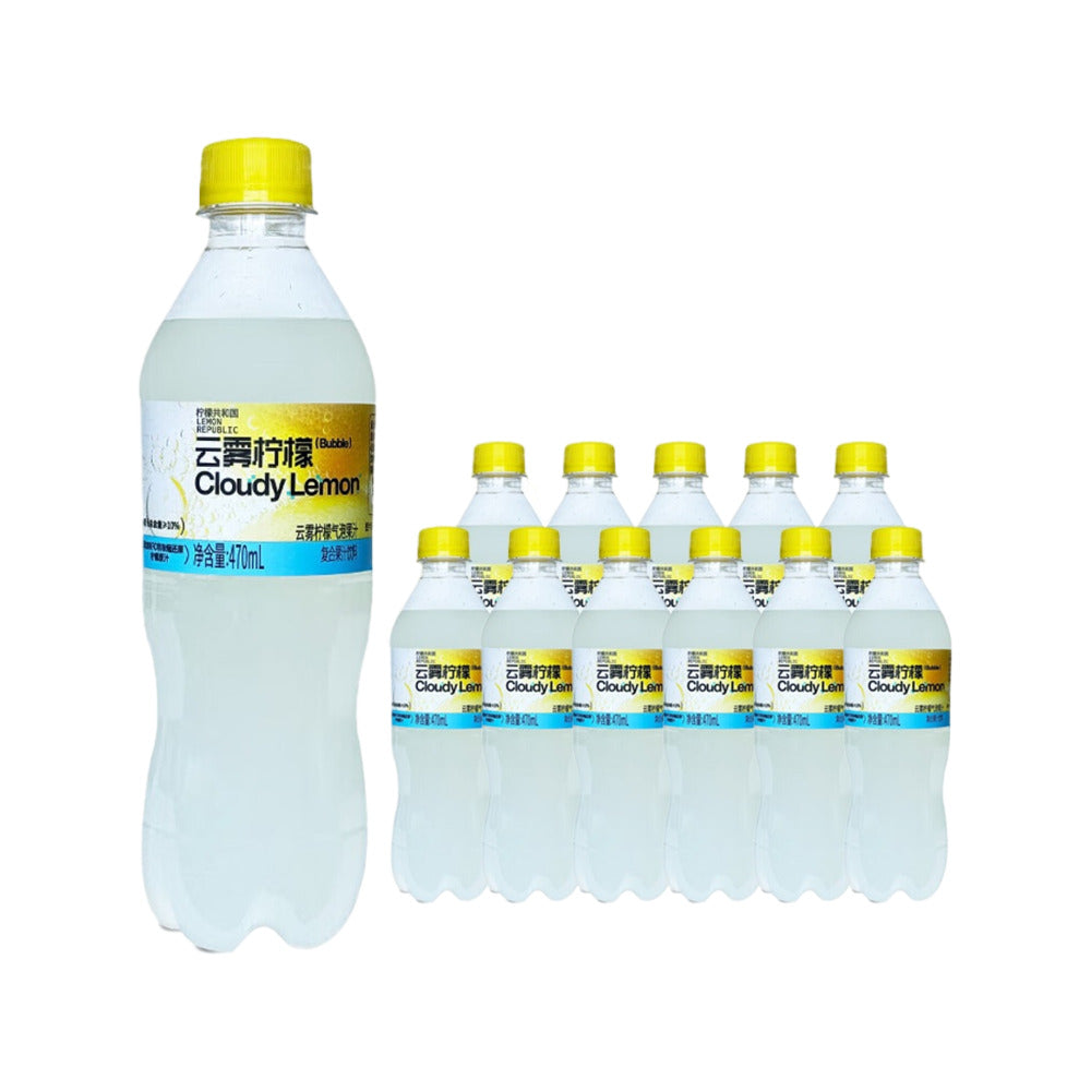costco-cloudy-lemon-sparkling-juice-drink-470ml-x-12-limited-import-1