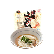 Best Sellers at UMall Australia