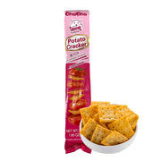 Chips at UMall Australia