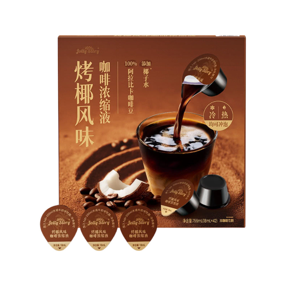 jolly-story-roasted-coconut-coffee-concentrate-18-pods-756ml-limited-import-1