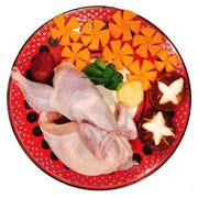 All Meat at UMall Australia