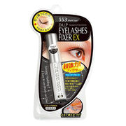 Cosmetics & Tools at UMall Australia