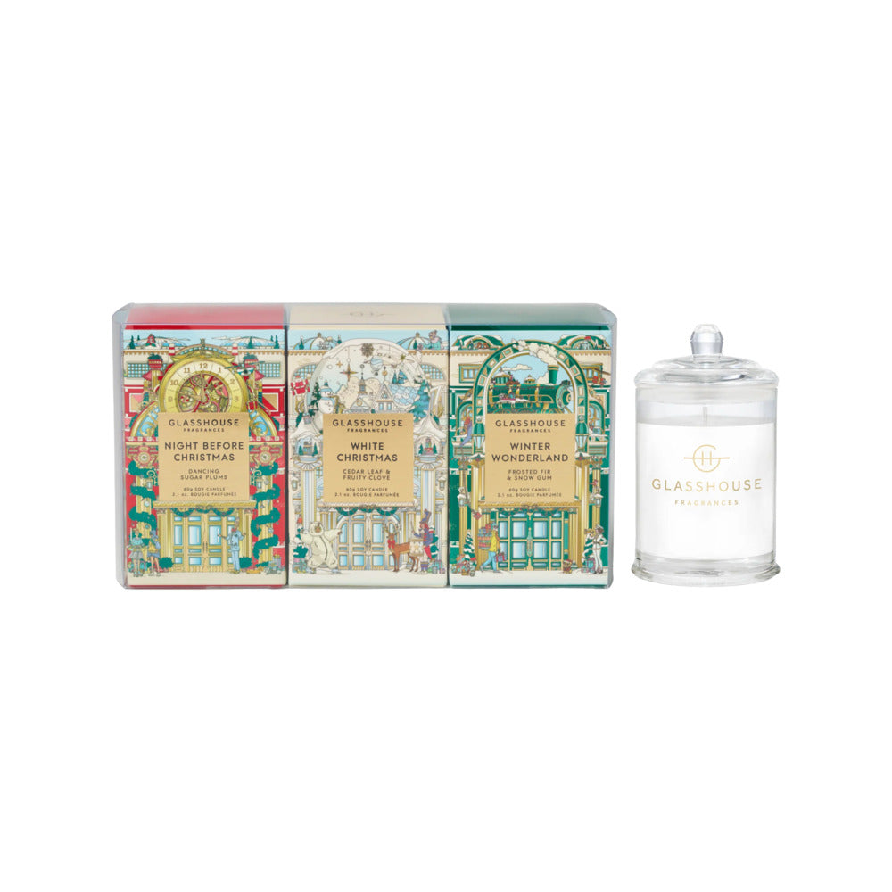 Glasshouse-Fragrances-2025-Christmas-Limited-Edition-Candle-Trio-Gift-Set-–-3-x-60-g-1