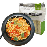 Sản phẩm từ Hàn Quốc at UMall Australia